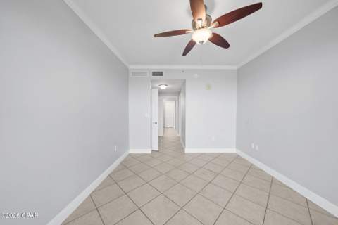2400 Grandiflora Boulevard 1006, Panama City Beach FL - photo 20 of 59