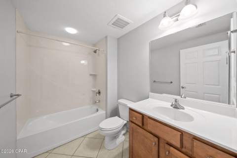 2400 Grandiflora Boulevard 1006, Panama City Beach FL - photo 21 of 59