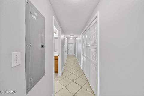 2400 Grandiflora Boulevard 1006, Panama City Beach FL - photo 22 of 59