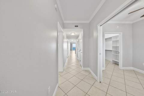 2400 Grandiflora Boulevard 1006, Panama City Beach FL - photo 23 of 59