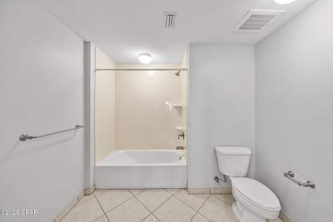 2400 Grandiflora Boulevard 1006, Panama City Beach FL - photo 24 of 59