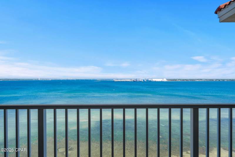 3 bedroom Condominium at 2400 Grandiflora Boulevard 1006, Magnolia Bay Club, Panama City Beach — photo 5