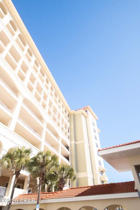 2400 Grandiflora Boulevard 1006, Panama City Beach FL - photo 6 of 59