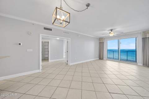 2400 Grandiflora Boulevard 1006, Panama City Beach FL - photo 7 of 59