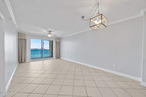 2400 Grandiflora Boulevard 1006, Panama City Beach FL - photo 8 of 59
