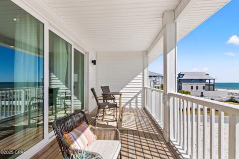 2501 Highway 98 C, Mexico Beach FL - photo 10 of 54