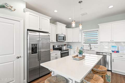 2501 Highway 98 C, Mexico Beach FL - photo 11 of 54