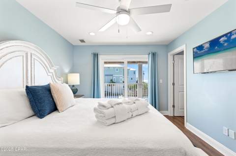 2501 Highway 98 C, Mexico Beach FL - photo 13 of 54