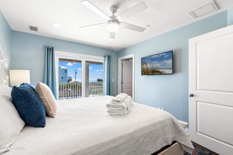 2501 Highway 98 C, Mexico Beach FL - photo 14 of 54