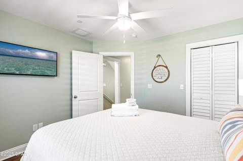 2501 Highway 98 C, Mexico Beach FL - photo 17 of 54