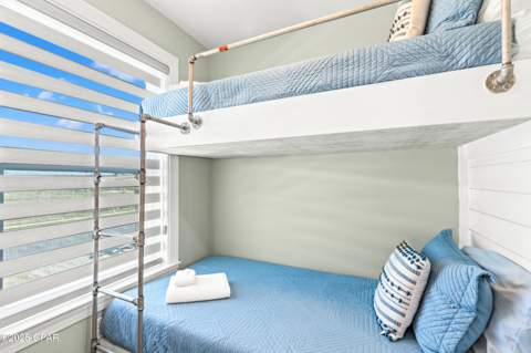 2501 Highway 98 C, Mexico Beach FL - photo 20 of 54