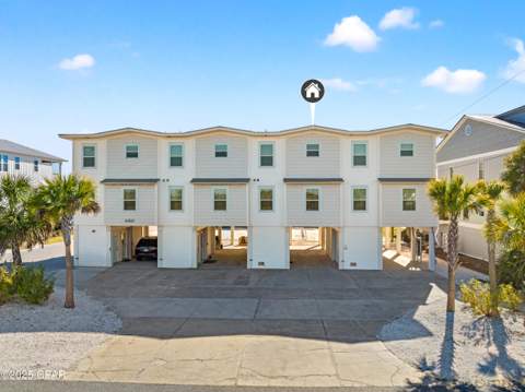 2501 Highway 98 C, Mexico Beach FL - photo 21 of 54