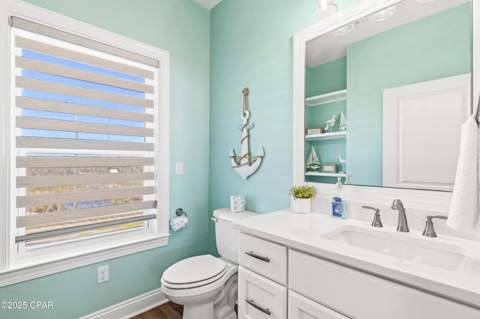 2501 Highway 98 C, Mexico Beach FL - photo 22 of 54