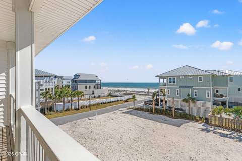 2501 Highway 98 C, Mexico Beach FL - photo 24 of 54