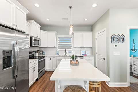2501 Highway 98 C, Mexico Beach FL - photo 6 of 54