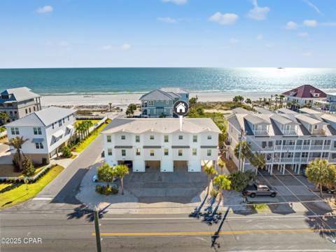 2501 Highway 98 C, Mexico Beach FL - photo 8 of 54