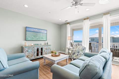 2501 Highway 98 C, Mexico Beach FL - photo 9 of 54