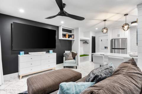 101 Cain Road O, Panama City Beach FL - photo 15 of 25