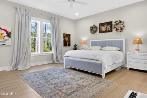 8525 Preservation Drive, Panama City Beach FL - photo 10 of 70