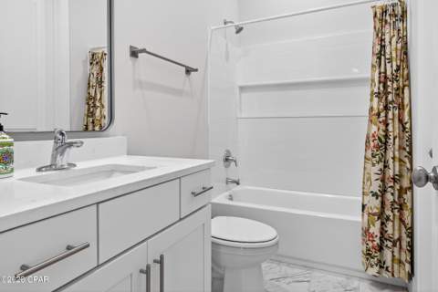 8525 Preservation Drive, Panama City Beach FL - photo 21 of 70