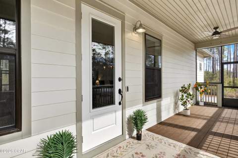 8525 Preservation Drive, Panama City Beach FL - photo 23 of 70