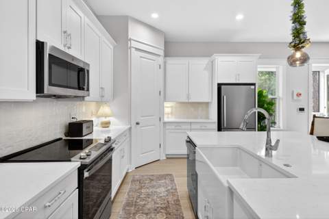 8525 Preservation Drive, Panama City Beach FL - photo 6 of 70
