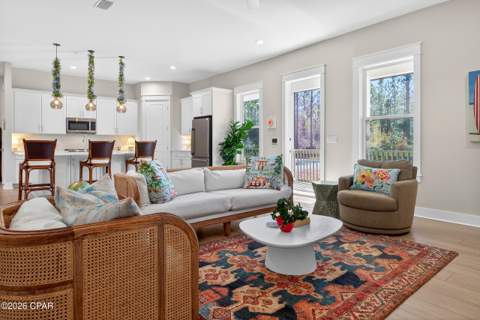 8525 Preservation Drive, Panama City Beach FL - photo 7 of 70