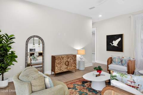 8525 Preservation Drive, Panama City Beach FL - photo 8 of 70
