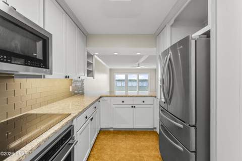 100 Cherry Street 604, Panama City FL - photo 10 of 40