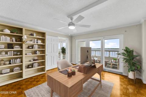 100 Cherry Street 604, Panama City FL - photo 14 of 40