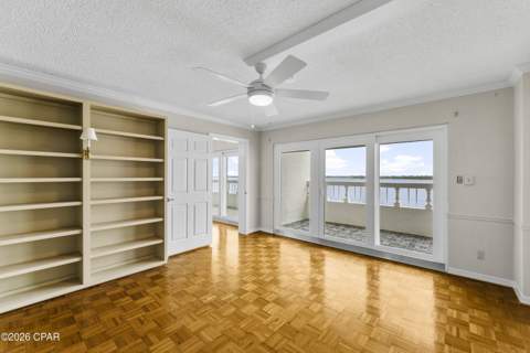 100 Cherry Street 604, Panama City FL - photo 16 of 40