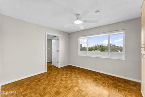 100 Cherry Street 604, Panama City FL - photo 24 of 40