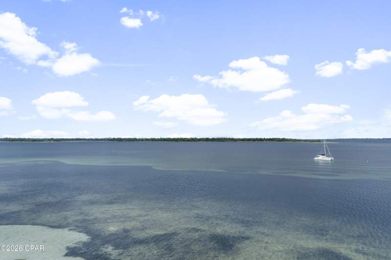 3 bedroom Condominium at 100 Cherry Street 604, Cove Condominium, Panama City — photo 5