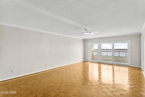 100 Cherry Street 604, Panama City FL - photo 6 of 40