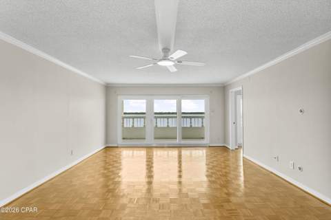 100 Cherry Street 604, Panama City FL - photo 7 of 40