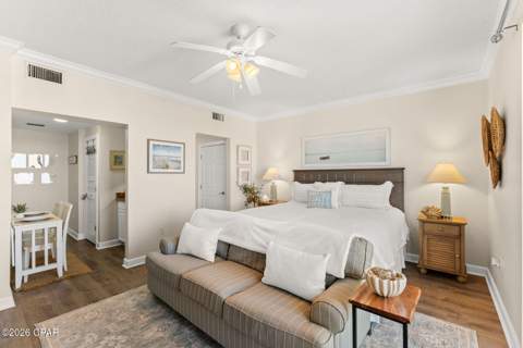 9450 S Thomas Drive 1600E, Panama City Beach FL - photo 10 of 23