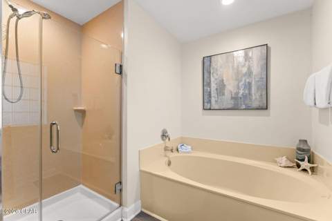 9450 S Thomas Drive 1600E, Panama City Beach FL - photo 13 of 23