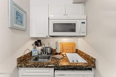 9450 S Thomas Drive 1600E, Panama City Beach FL - photo 6 of 23