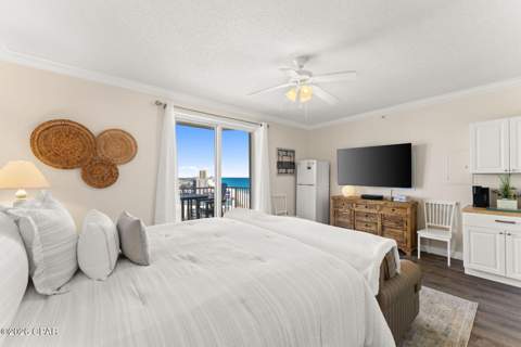 9450 S Thomas Drive 1600E, Panama City Beach FL - photo 9 of 23