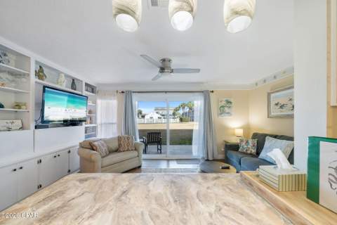 17614 Front Beach Road 2B, Panama City Beach FL - photo 10 of 31
