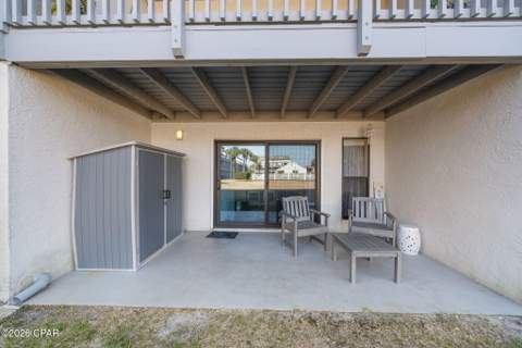 17614 Front Beach Road 2B, Panama City Beach FL - photo 11 of 31