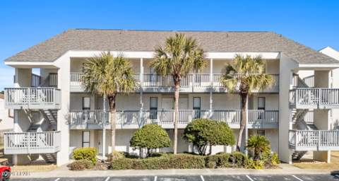 17614 Front Beach Road 2B, Panama City Beach FL - photo 12 of 31