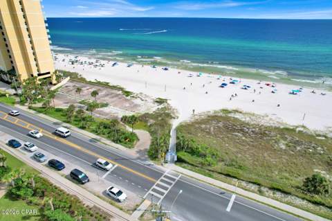 17614 Front Beach Road 2B, Panama City Beach FL - photo 13 of 31