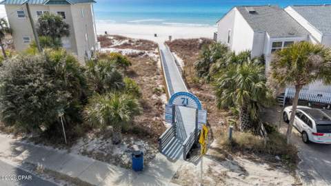 17614 Front Beach Road 2B, Panama City Beach FL - photo 14 of 31