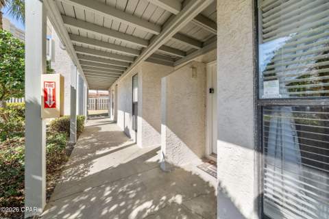 17614 Front Beach Road 2B, Panama City Beach FL - photo 15 of 31