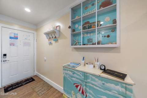 17614 Front Beach Road 2B, Panama City Beach FL - photo 16 of 31
