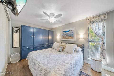 17614 Front Beach Road 2B, Panama City Beach FL - photo 18 of 31