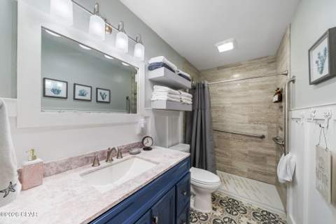 17614 Front Beach Road 2B, Panama City Beach FL - photo 20 of 31