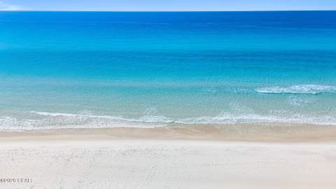 17614 Front Beach Road 2B, Panama City Beach FL - photo 23 of 31