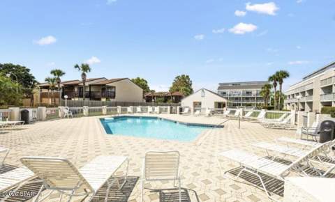 17614 Front Beach Road 2B, Panama City Beach FL - photo 24 of 31